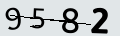 verifycode